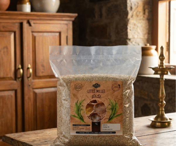 Karunada Vyapari Products Karunada Vyapari Products