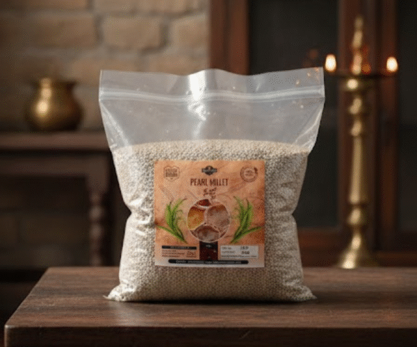 Karunada Vyapari Products (5) Karunada Vyapari Products (5)