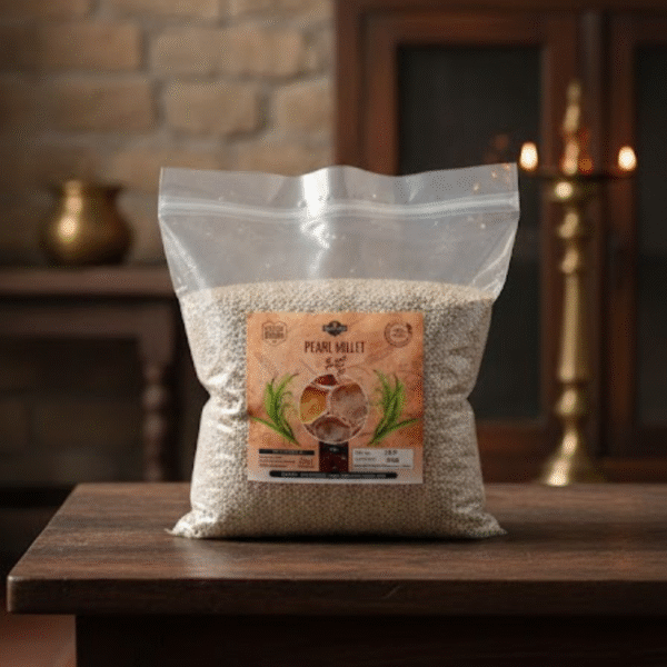 Karunada Vyapari Products (5)