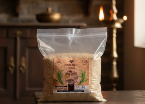 Karunada Vyapari Products (6)