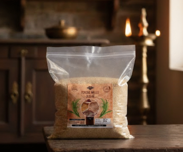 Karunada Vyapari Products (6) Karunada Vyapari Products (6)