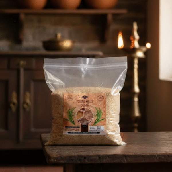 Karunada Vyapari Products (6)