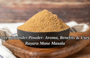 Karunada Vyapari Banners (10)