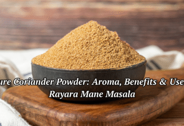 Karunada Vyapari Banners (10)