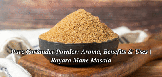 Karunada Vyapari Banners (10)