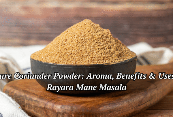 Karunada Vyapari Banners (10)