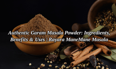 Karunada Vyapari Banners (11)