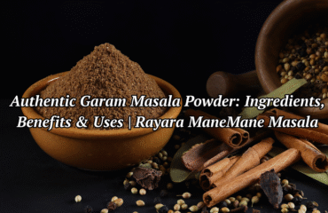 Karunada Vyapari Banners (11)