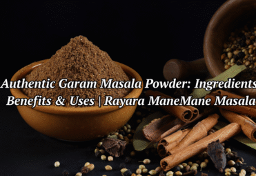 Karunada Vyapari Banners (11)