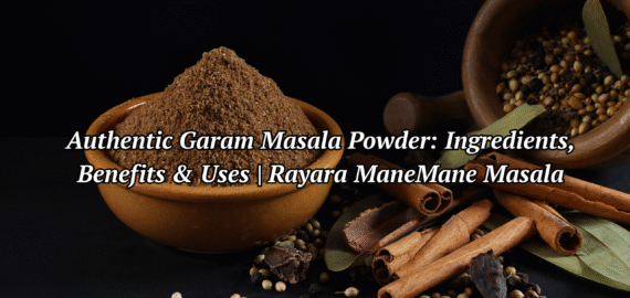 Karunada Vyapari Banners (11)