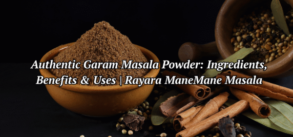 Karunada Vyapari Banners (11)