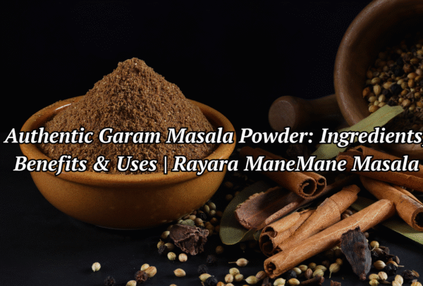 Karunada Vyapari Banners (11)