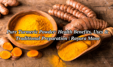 Karunada Vyapari Banners (12)