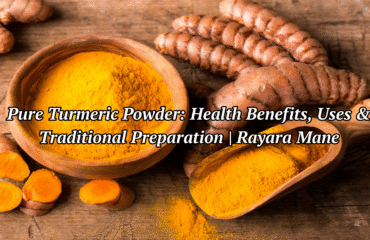 Karunada Vyapari Banners (12)