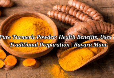 Karunada Vyapari Banners (12)