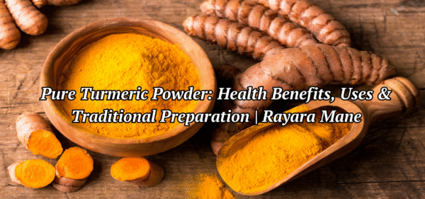 Karunada Vyapari Banners (12)