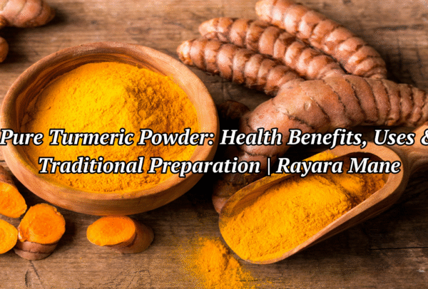 Karunada Vyapari Banners (12)