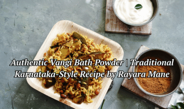 Karunada Vyapari Banners (6)