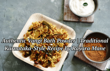 Karunada Vyapari Banners (6)