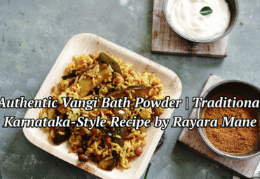 Karunada Vyapari Banners (6)