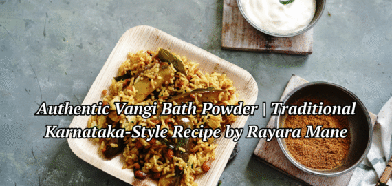 Karunada Vyapari Banners (6)