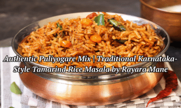 Karunada Vyapari Banners (7)