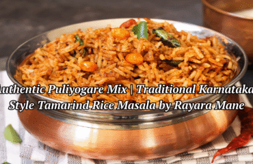 Karunada Vyapari Banners (7)