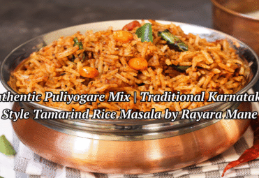 Karunada Vyapari Banners (7)