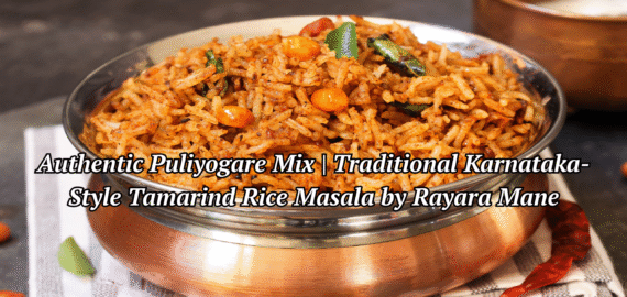 Karunada Vyapari Banners (7)