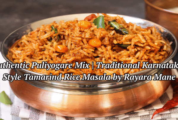 Karunada Vyapari Banners (7)