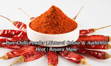 Karunada Vyapari Banners (9)