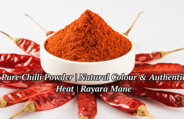 Karunada Vyapari Banners (9)