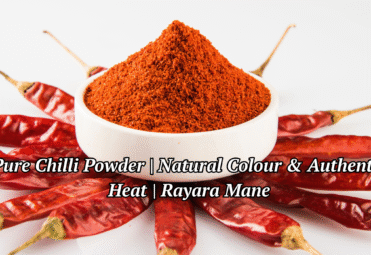 Karunada Vyapari Banners (9)