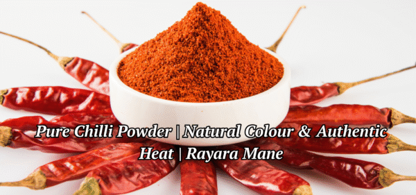 Karunada Vyapari Banners (9)