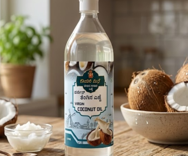 Karunada Vyapari Products (3) Karunada Vyapari Products (3)